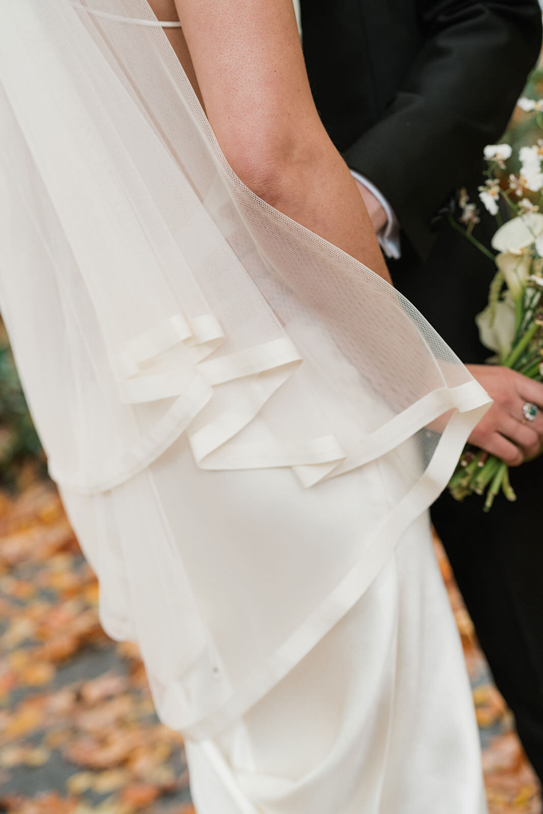 Lea-and-Cole-Portland-Oregon-Wedding-54