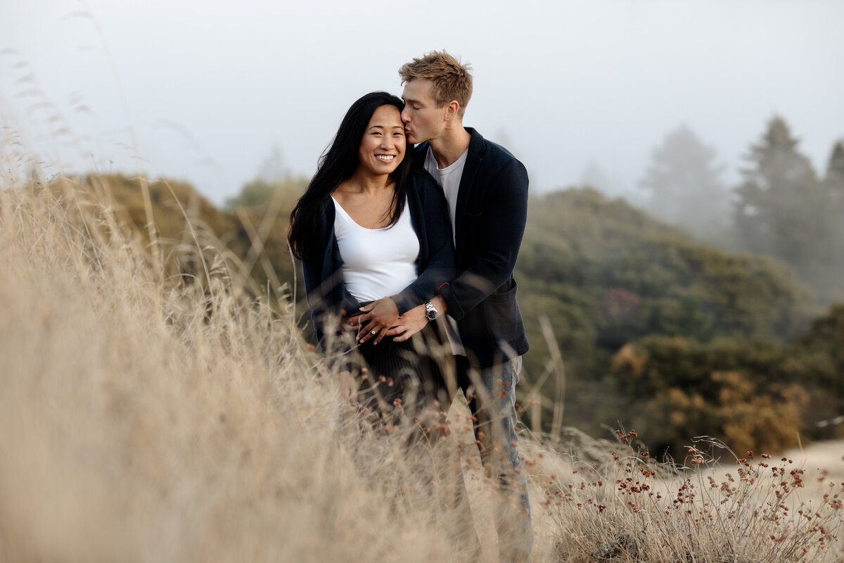 lake-tahoe-engagement-photographerFeiandJasonEngaged-221