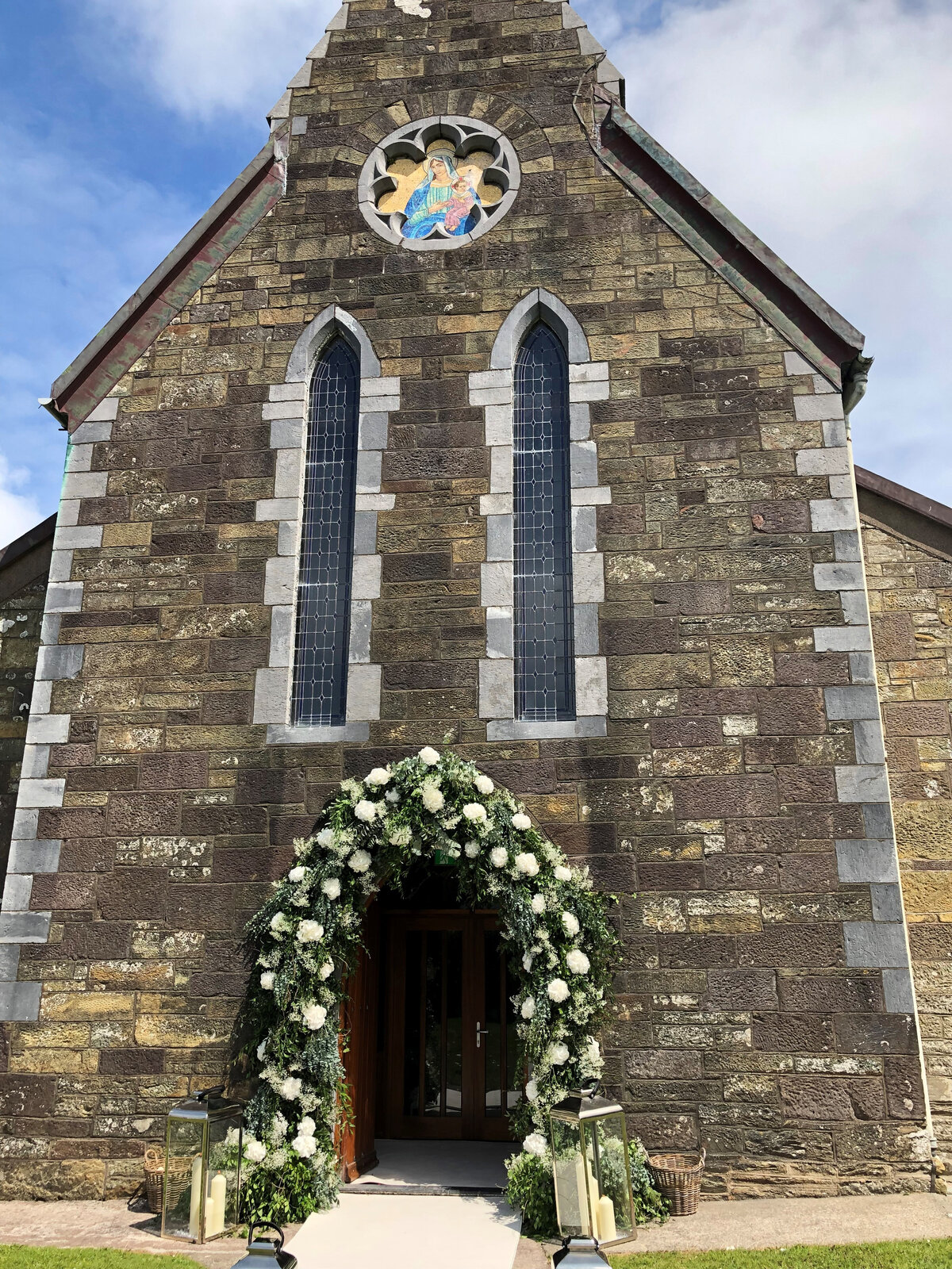 church2