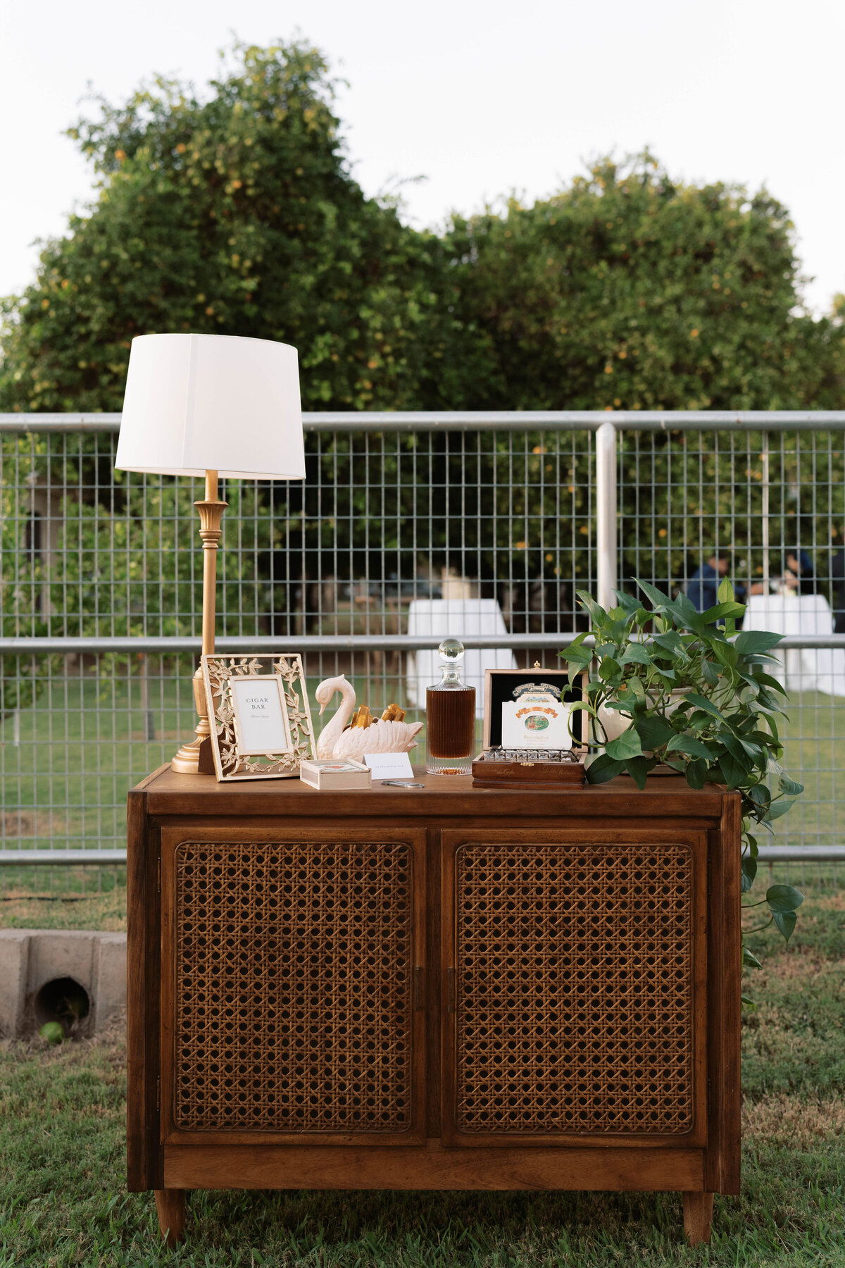 Sydney&Matt_SP-56 (1)