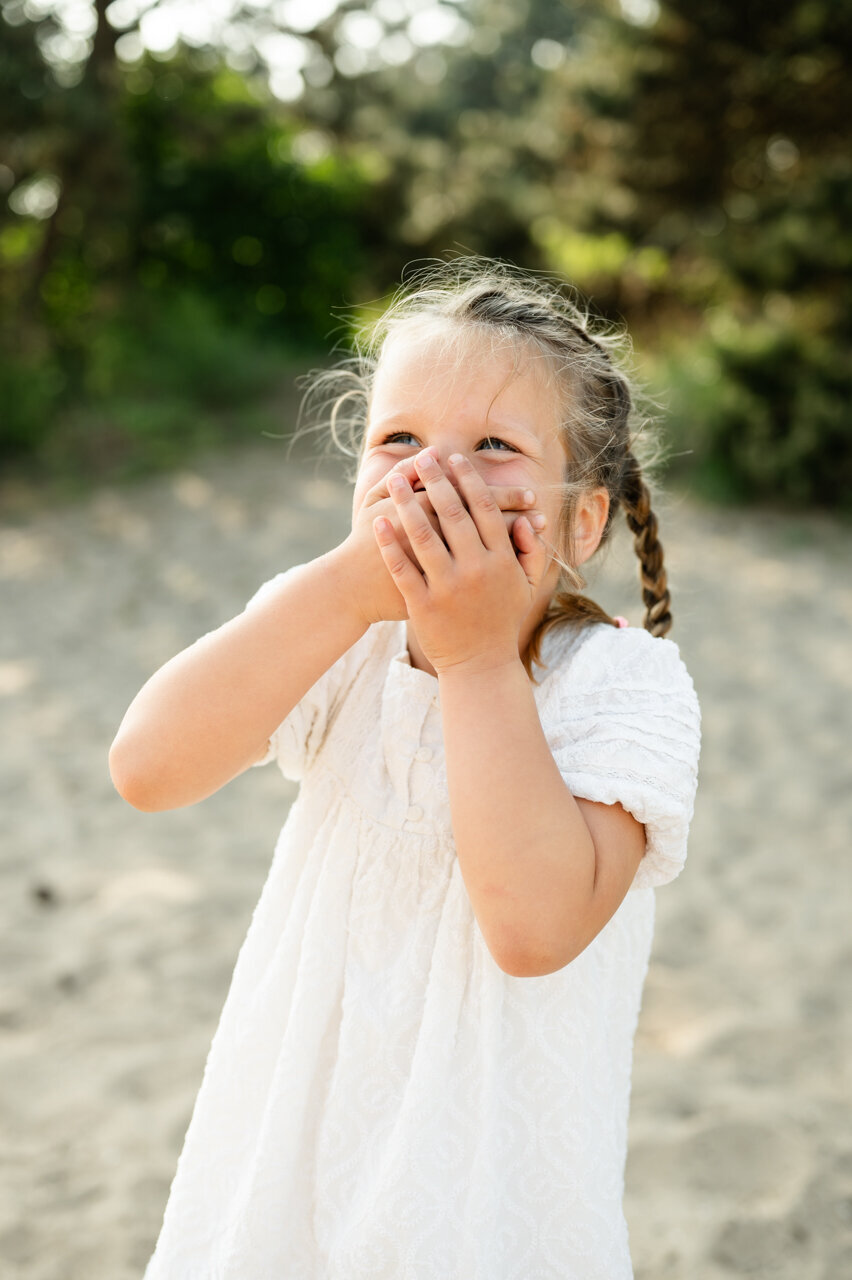 renatefotografie-gezinsfotograaf-gezinsshoot-katwijk-noordwijk-07