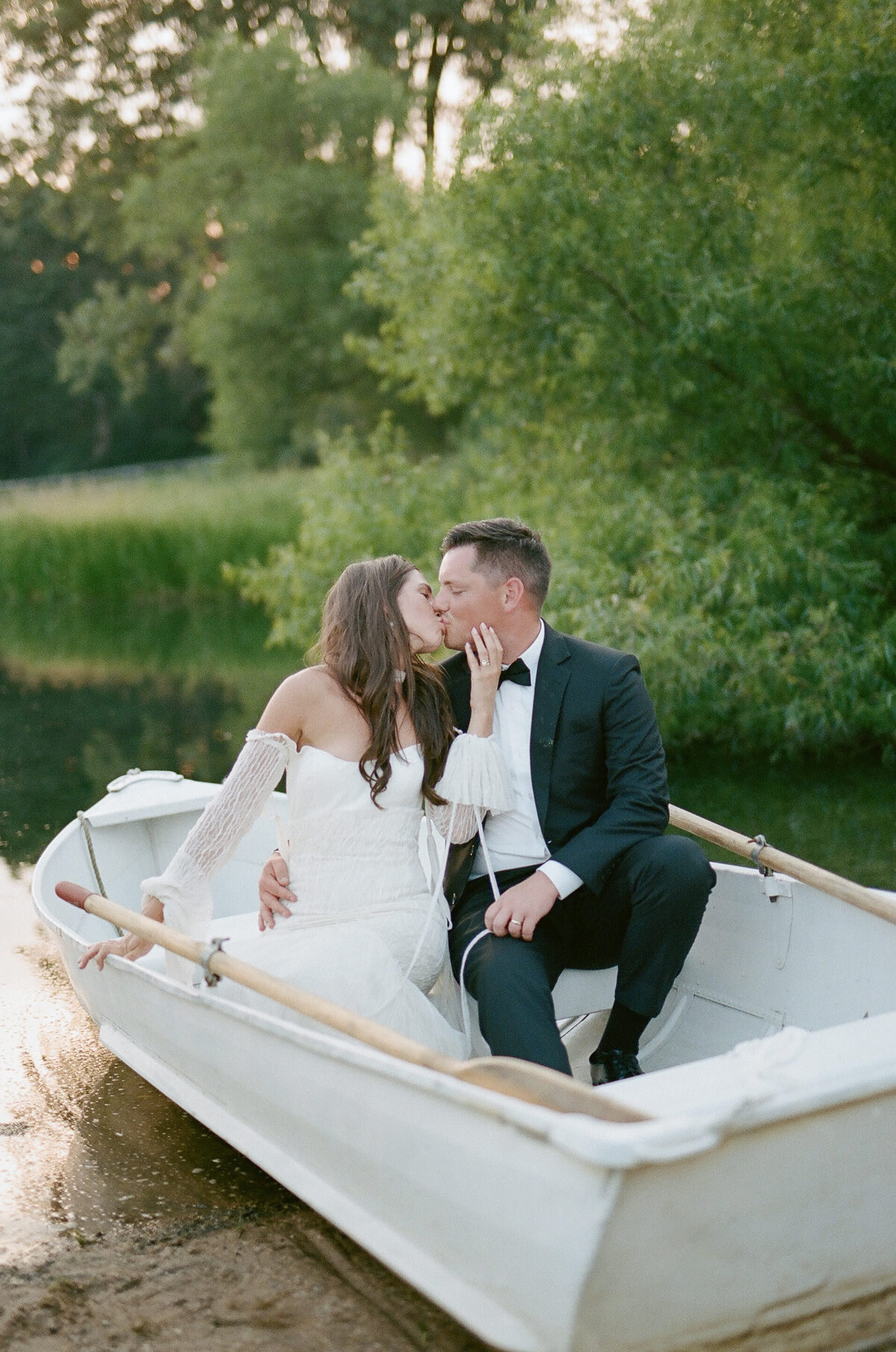 Haley-Steven-Wedding-Previews-Mariah-Jones-Photography-115