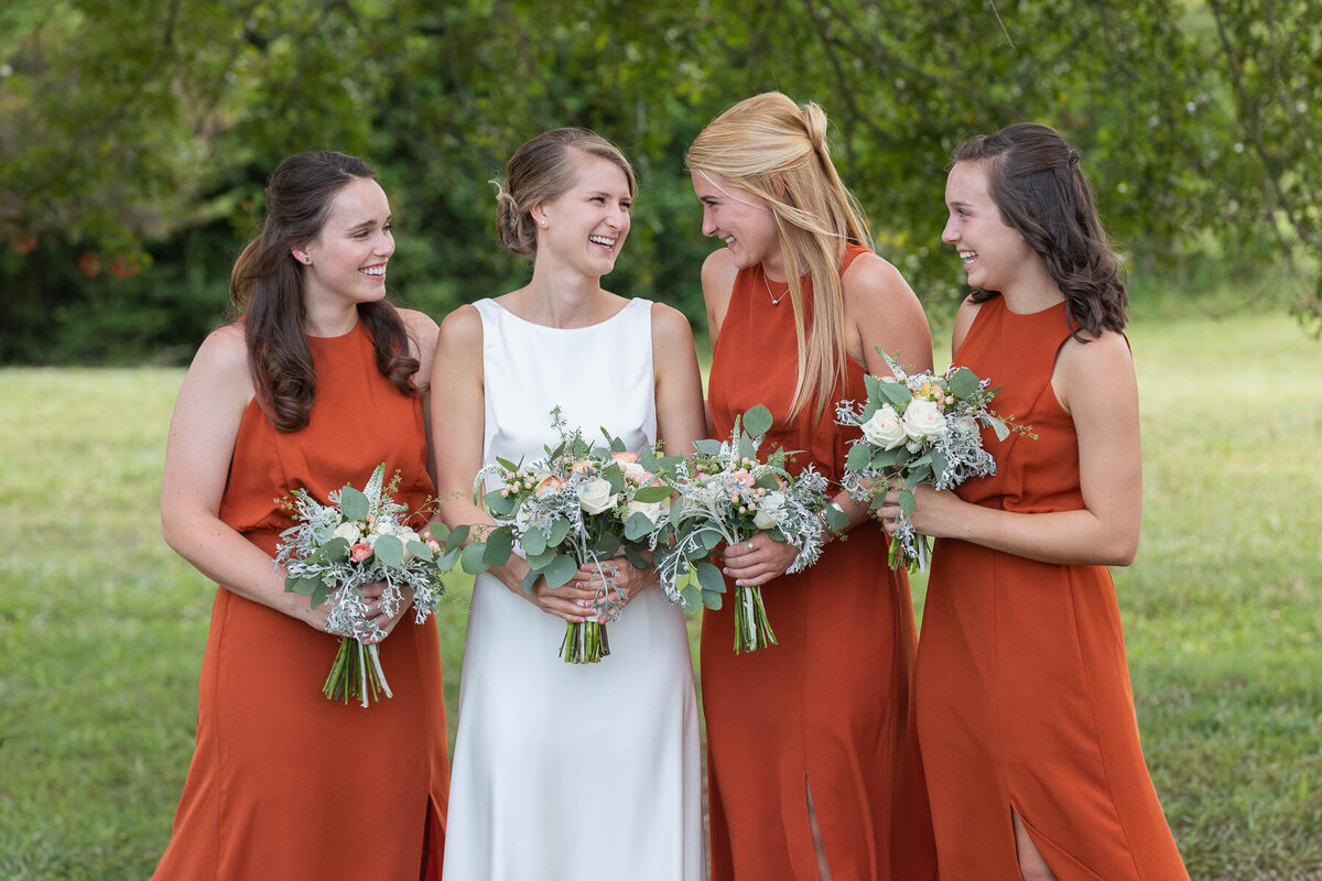 Best-Atlanta-Wedding-Photographer-17