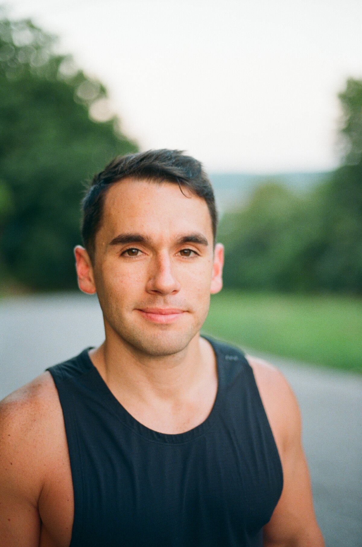 Canon_A1_2023_08_17_Rayburn Ridge 27