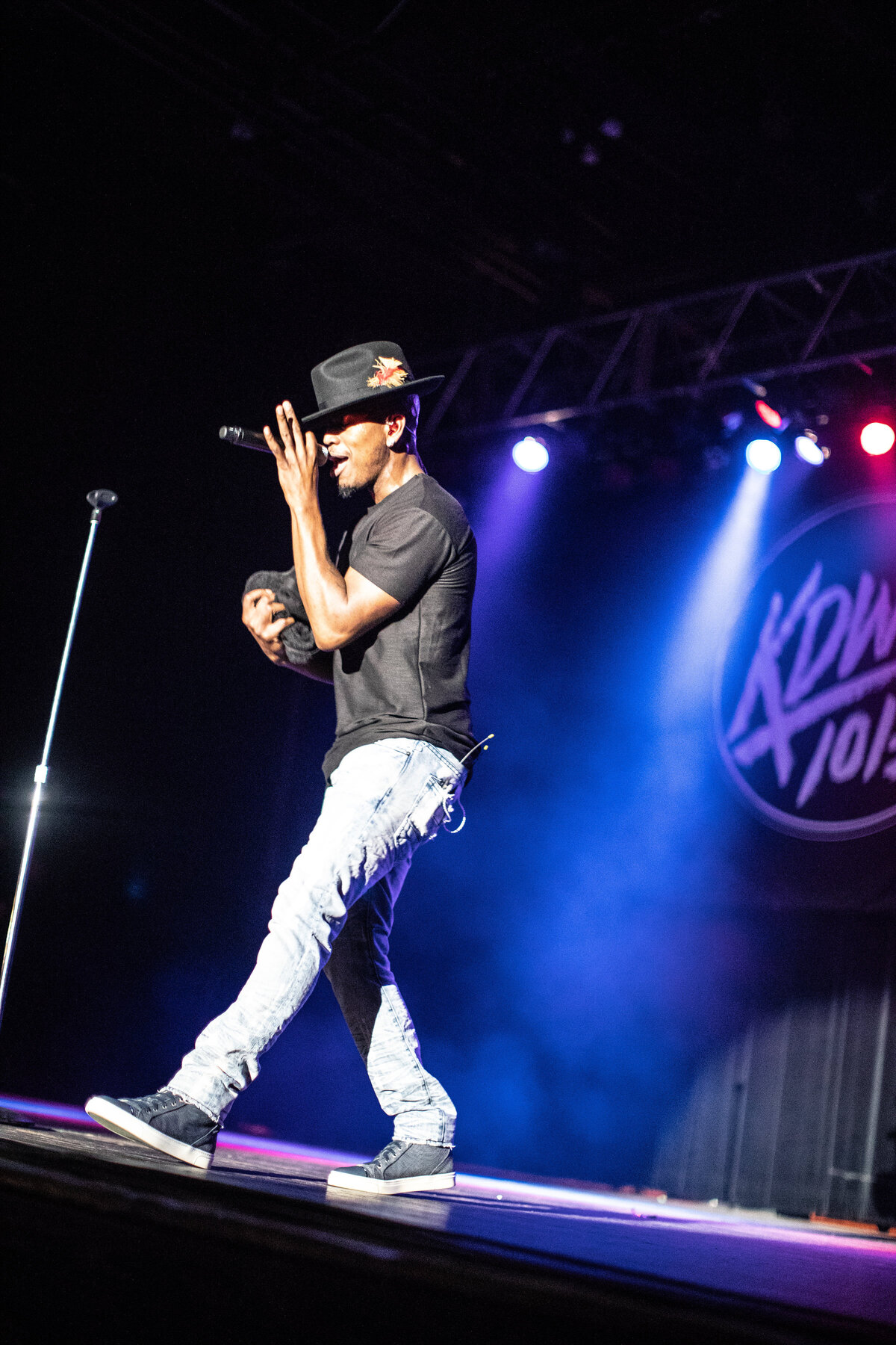 KDWB_StarParty_FlowEventGroup-261