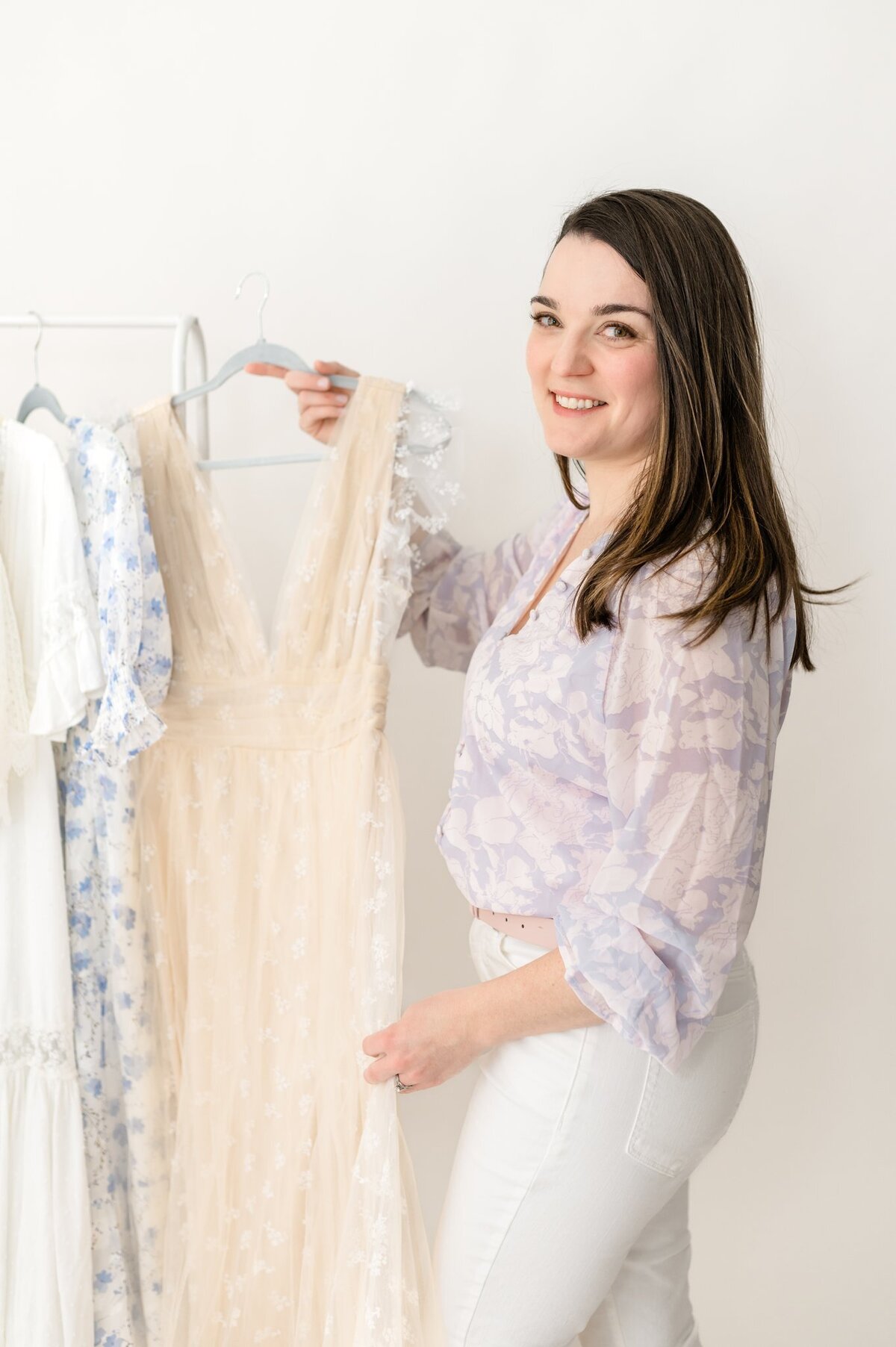 NicoleStarrPhotography_BrandingSession-7