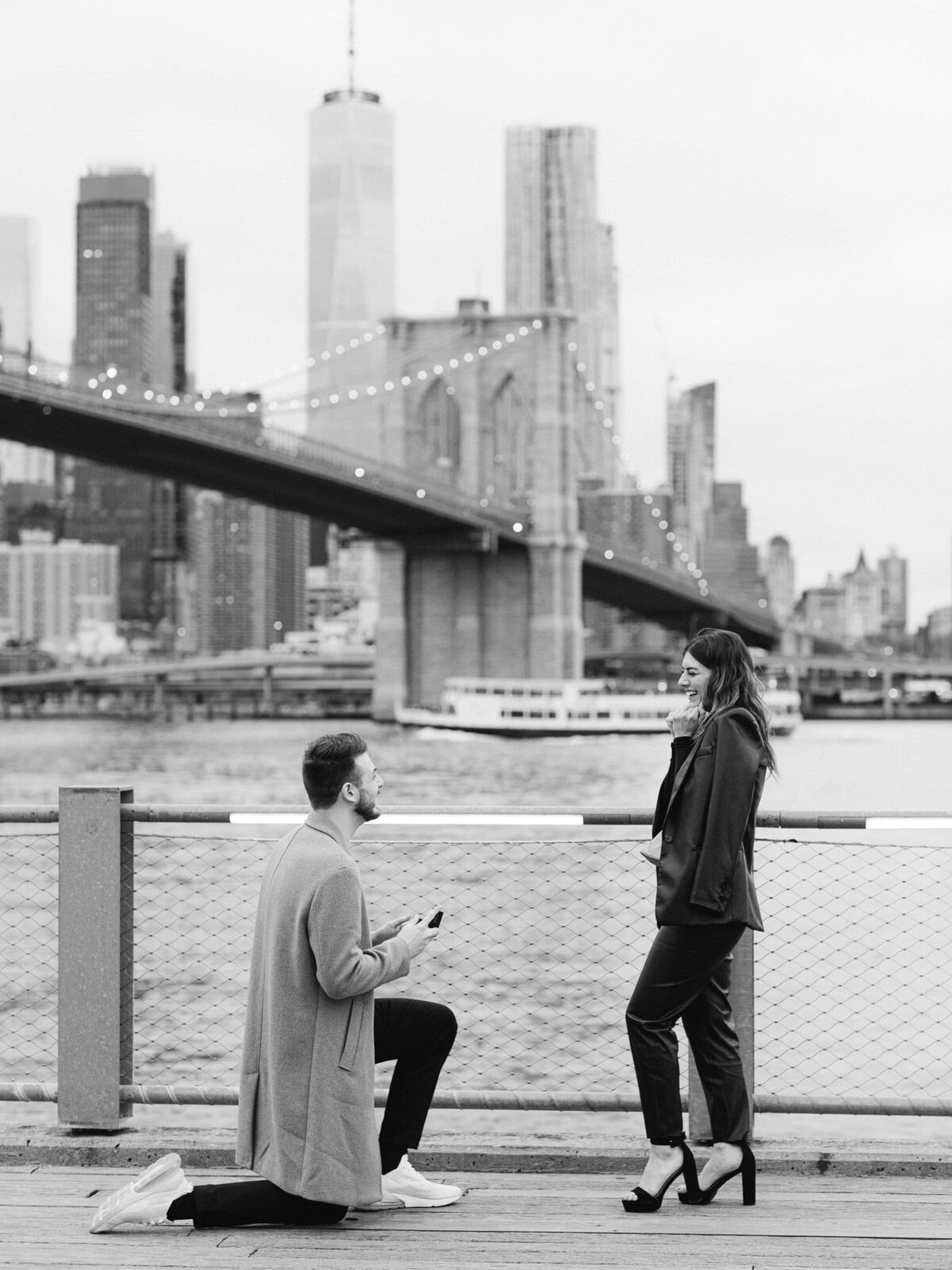 NYC-Proposal-Photographer-The-Greens-Photo-18