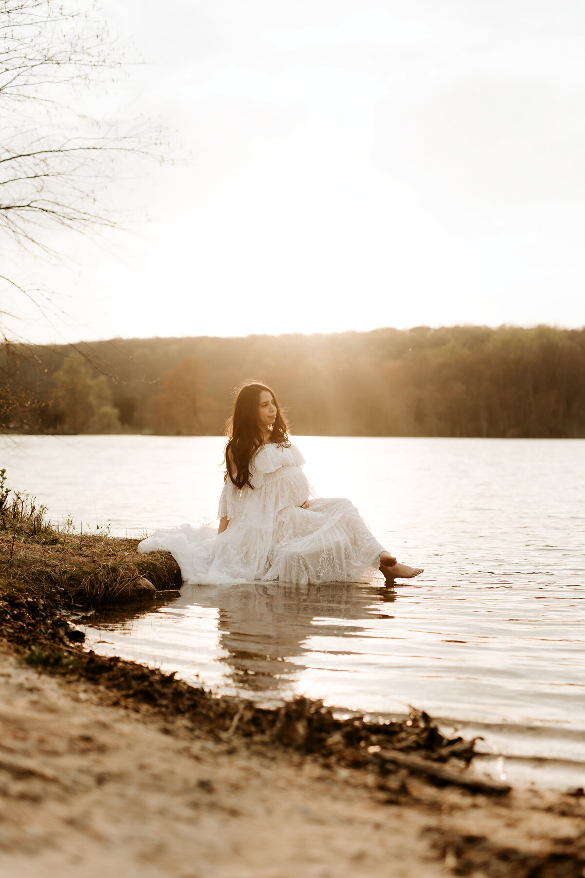 annieharperphotography.MKmaternity2025-5