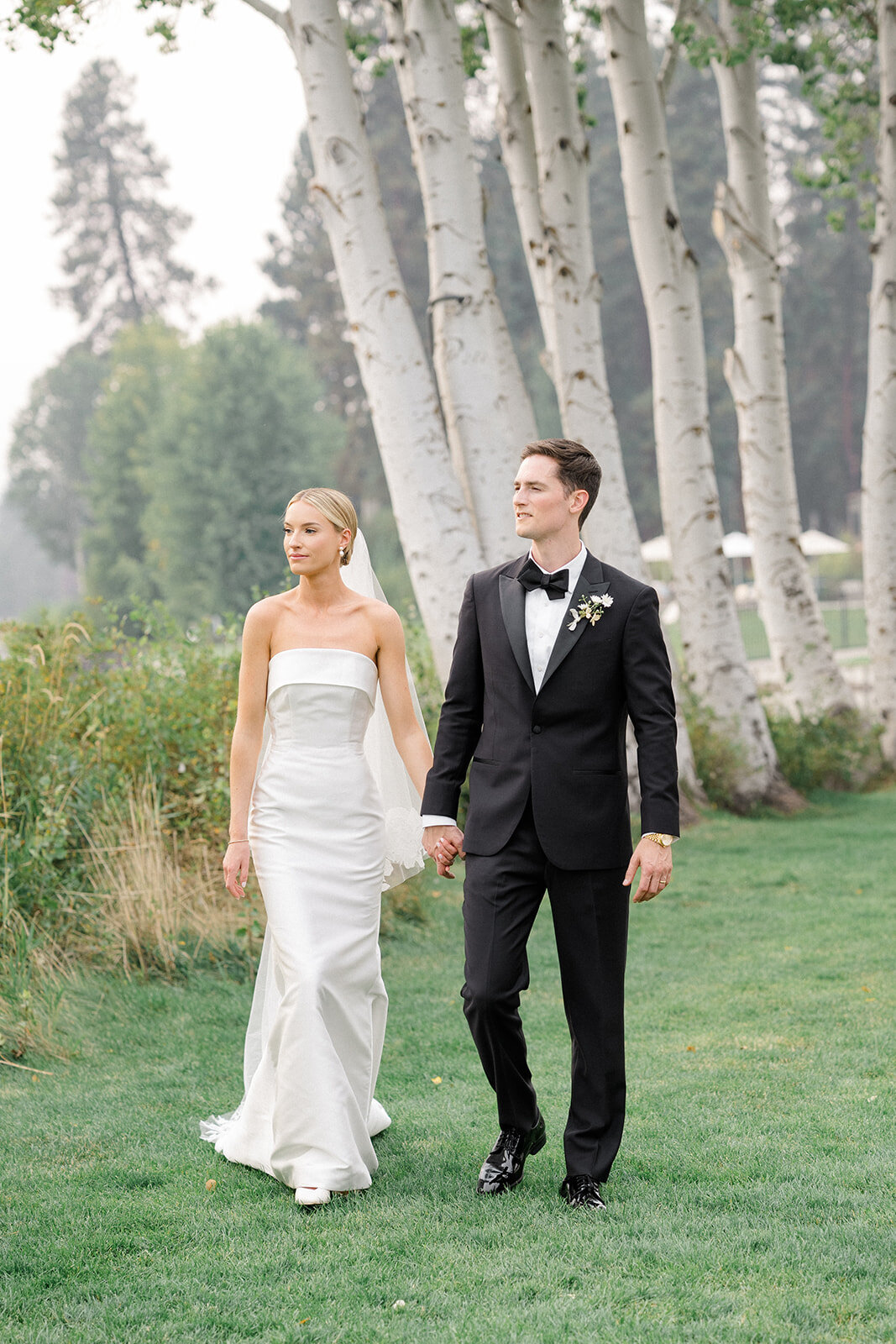 JanetLinPhotography_Hayley&Austin-PreviewGallery-89
