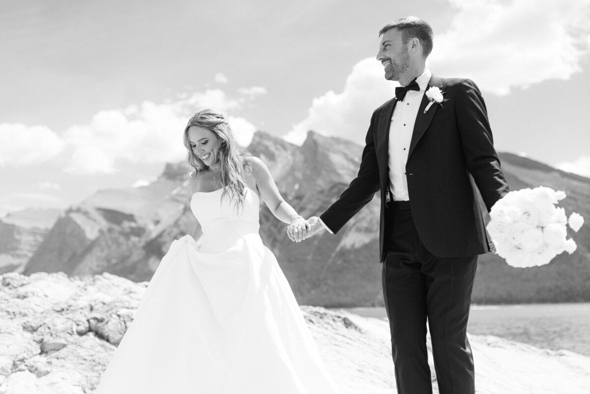 Melissa + Michael-0071