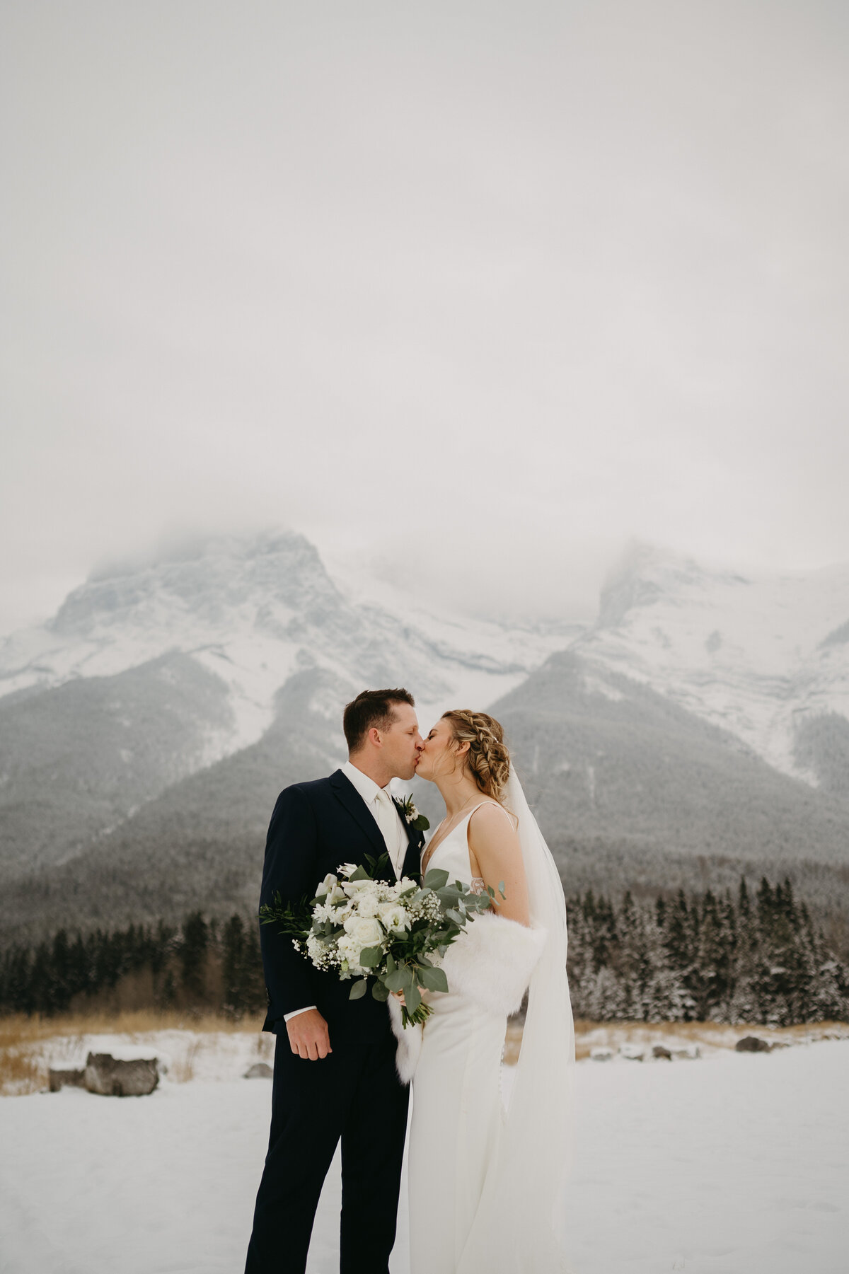 Stadnyk-Canmore-Wedding-672