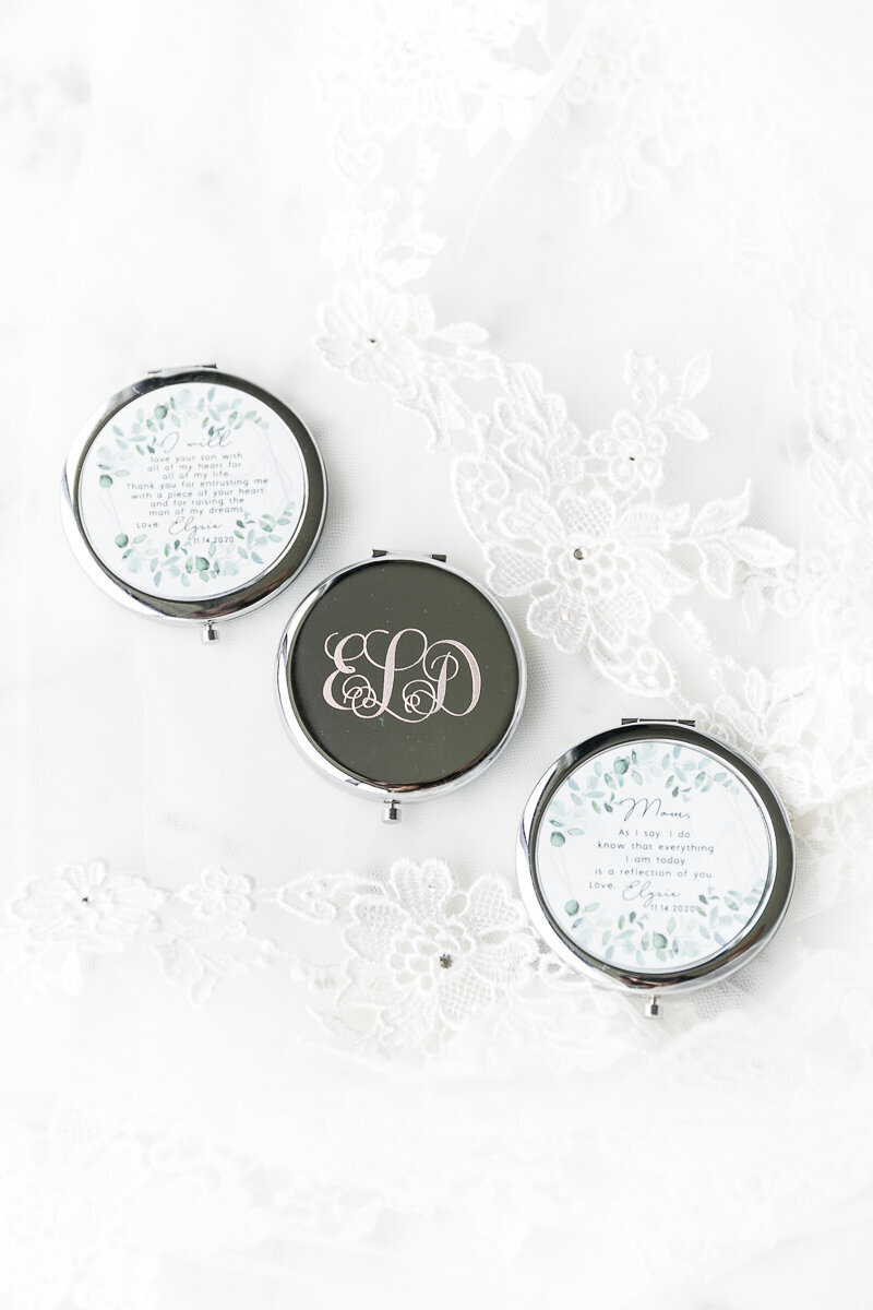 Elysia and Andrew's weding at Sterling Stables | Cocoa Beach wedding_-11