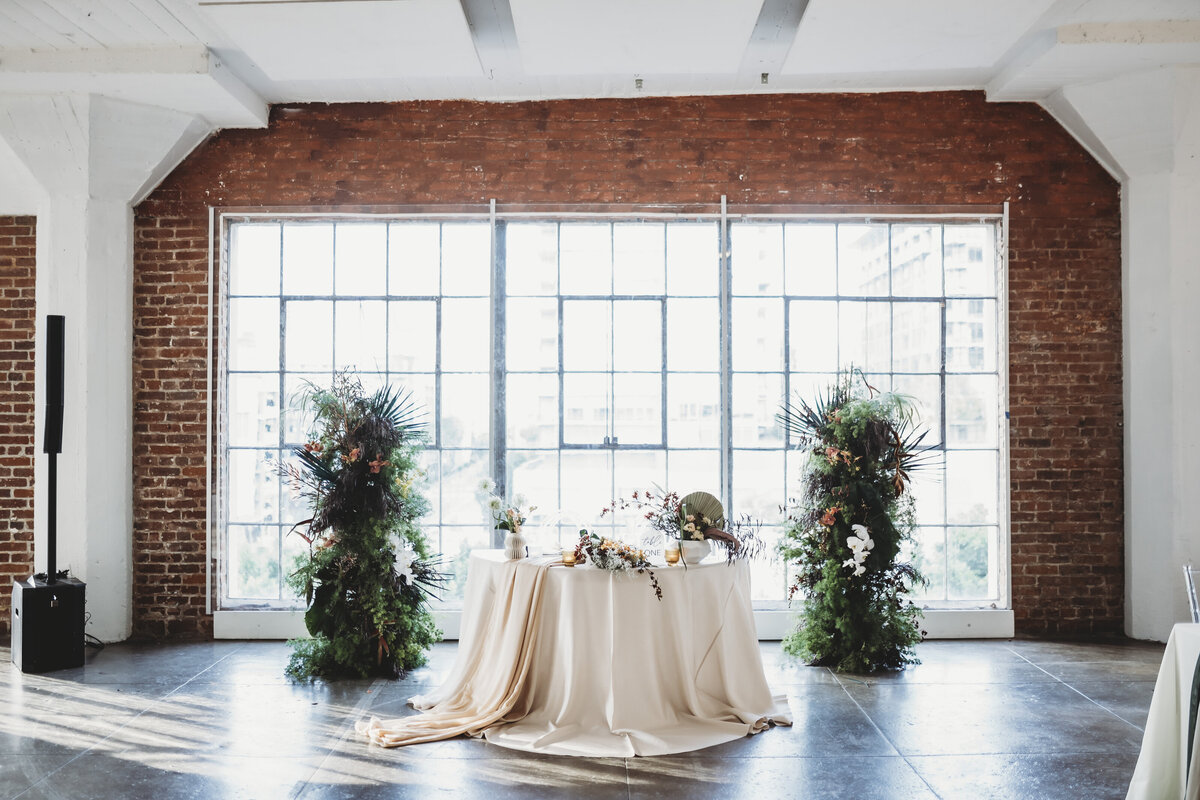 FayeFernCreative-TaylorOyebadejo-Brent and Alex-Hudson Loft433
