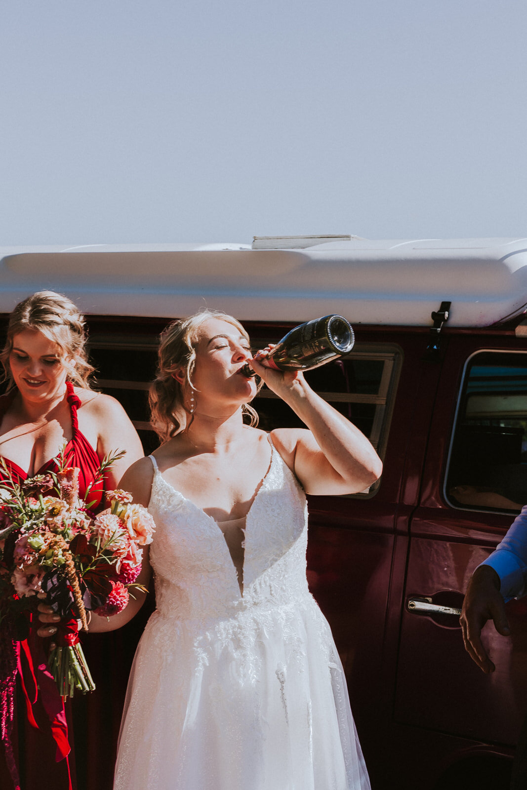 Christine+Ben_erricks-100