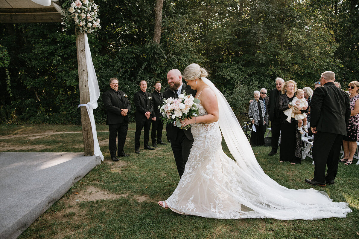 wedding-ceremony