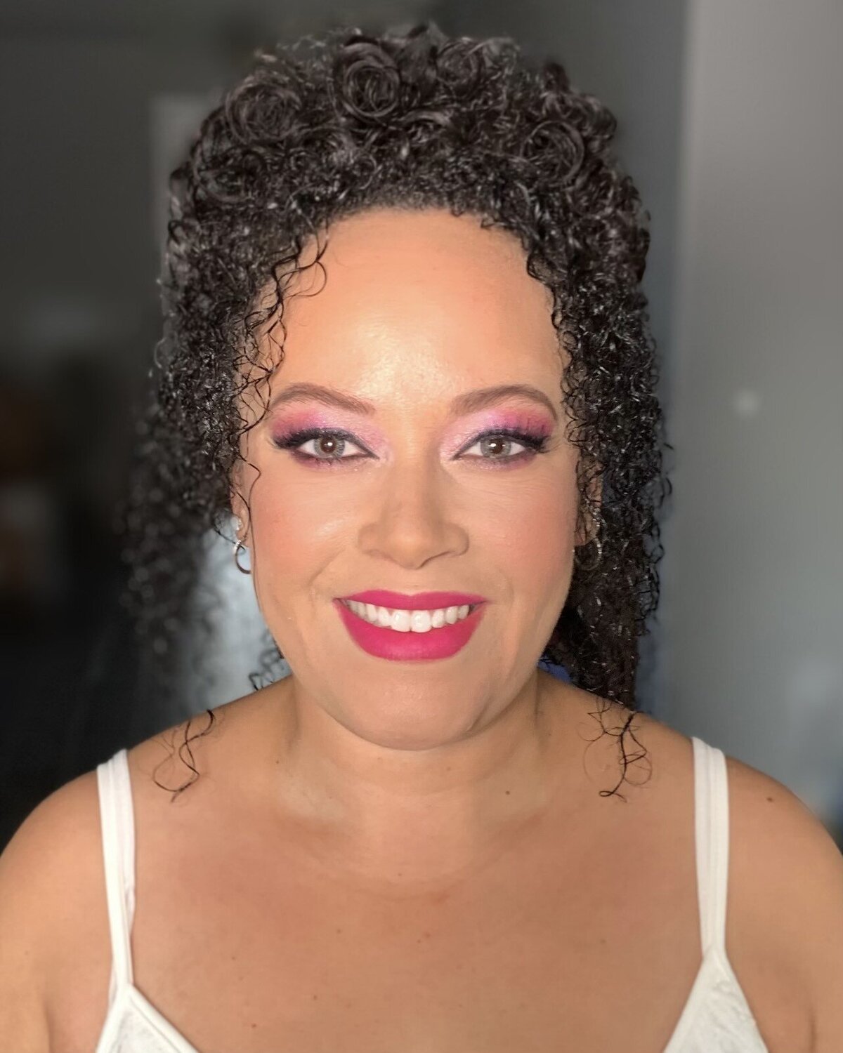 angie