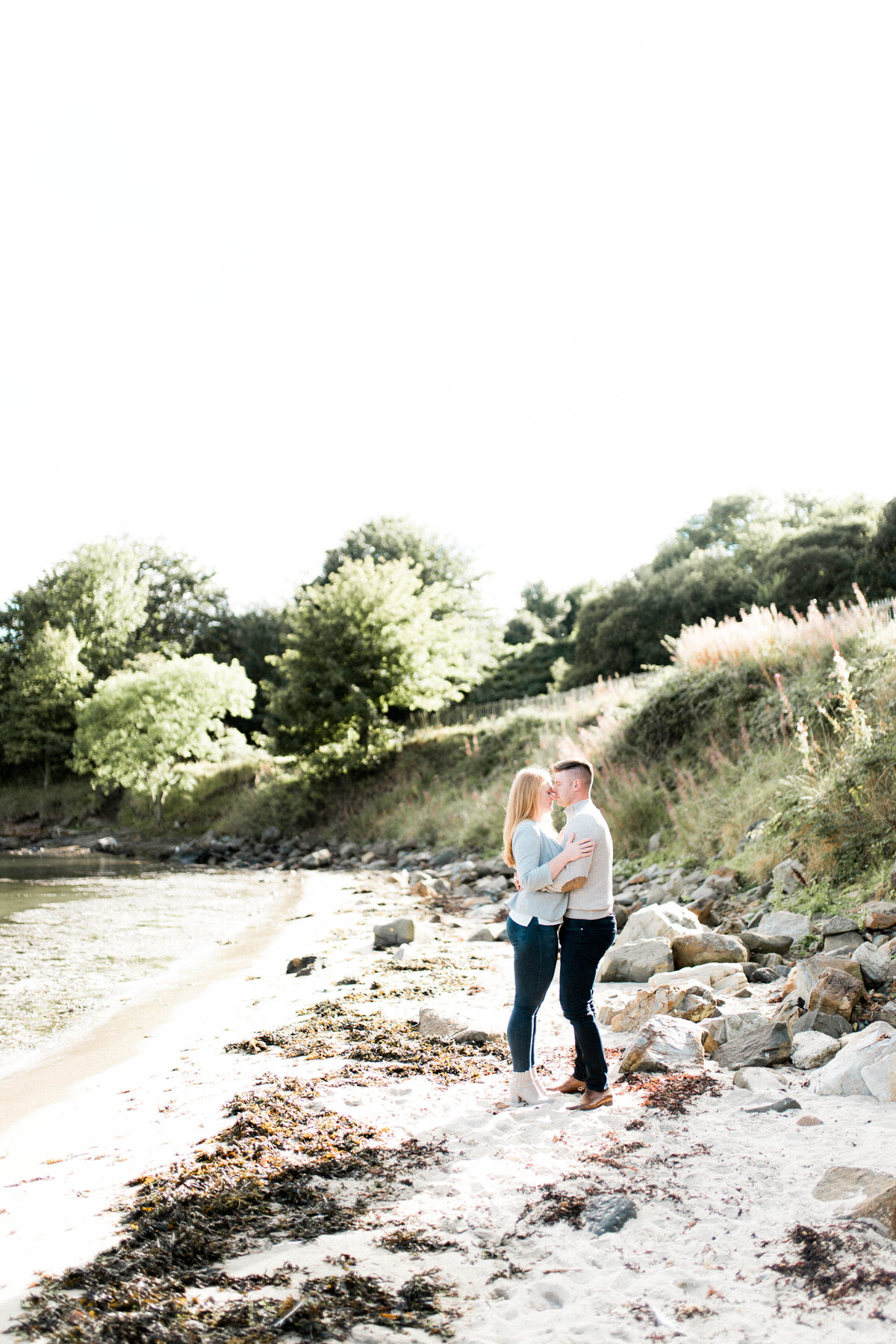 Engagement photographer scotland, wedding photographer edinburgh, wedding photographer scotland