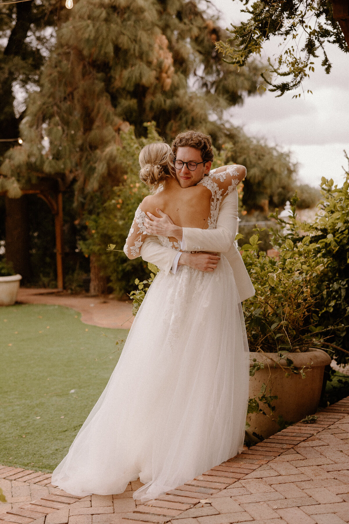 mia-sacred-story-photographer-11