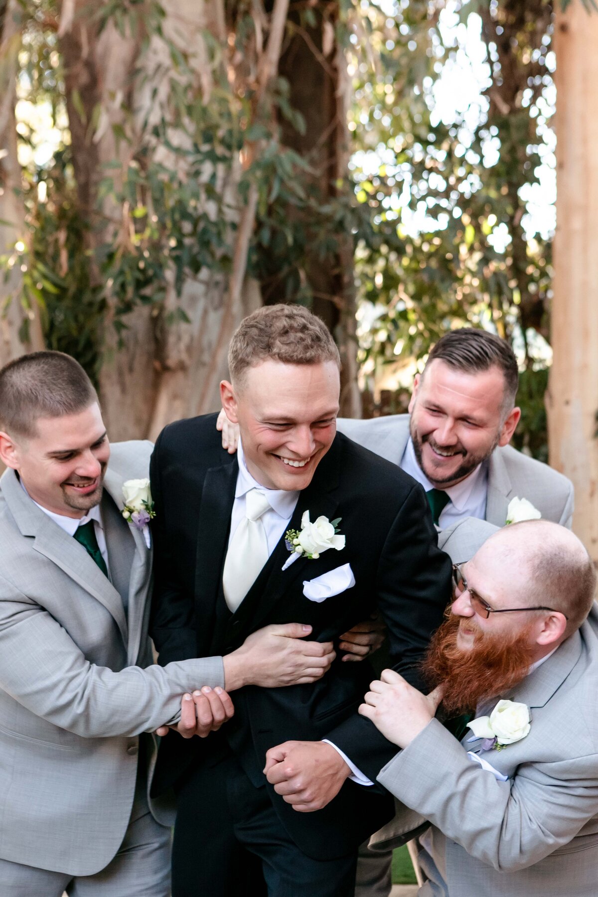 Twin Oaks House Weddings San Marcus (14)