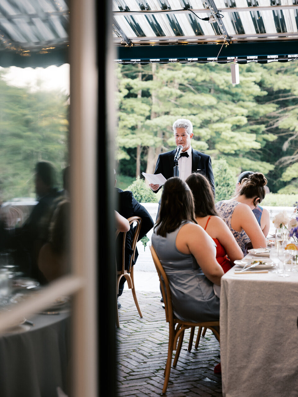 leila-brewster-photography-1635