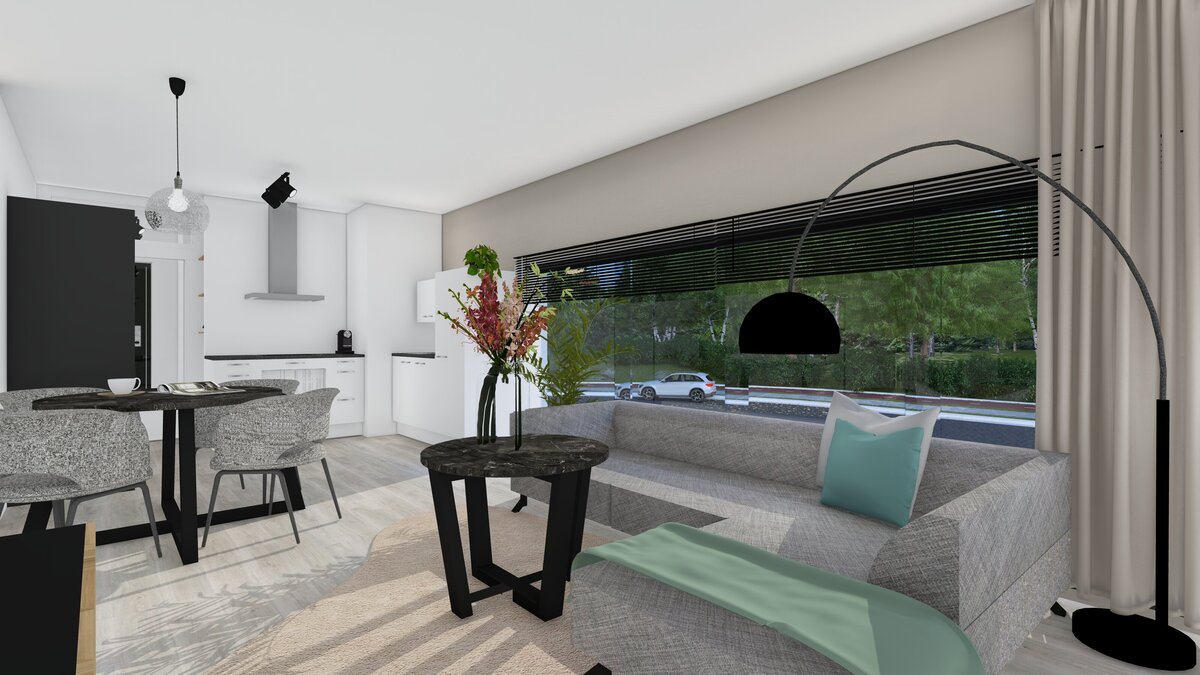 746 render1
