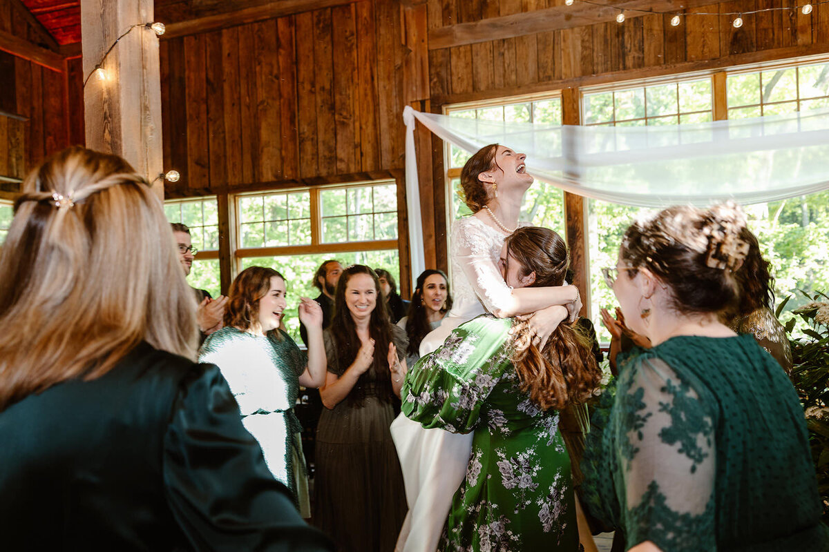 Please-dont-blink-pa-intimate-wedding-photographer0023