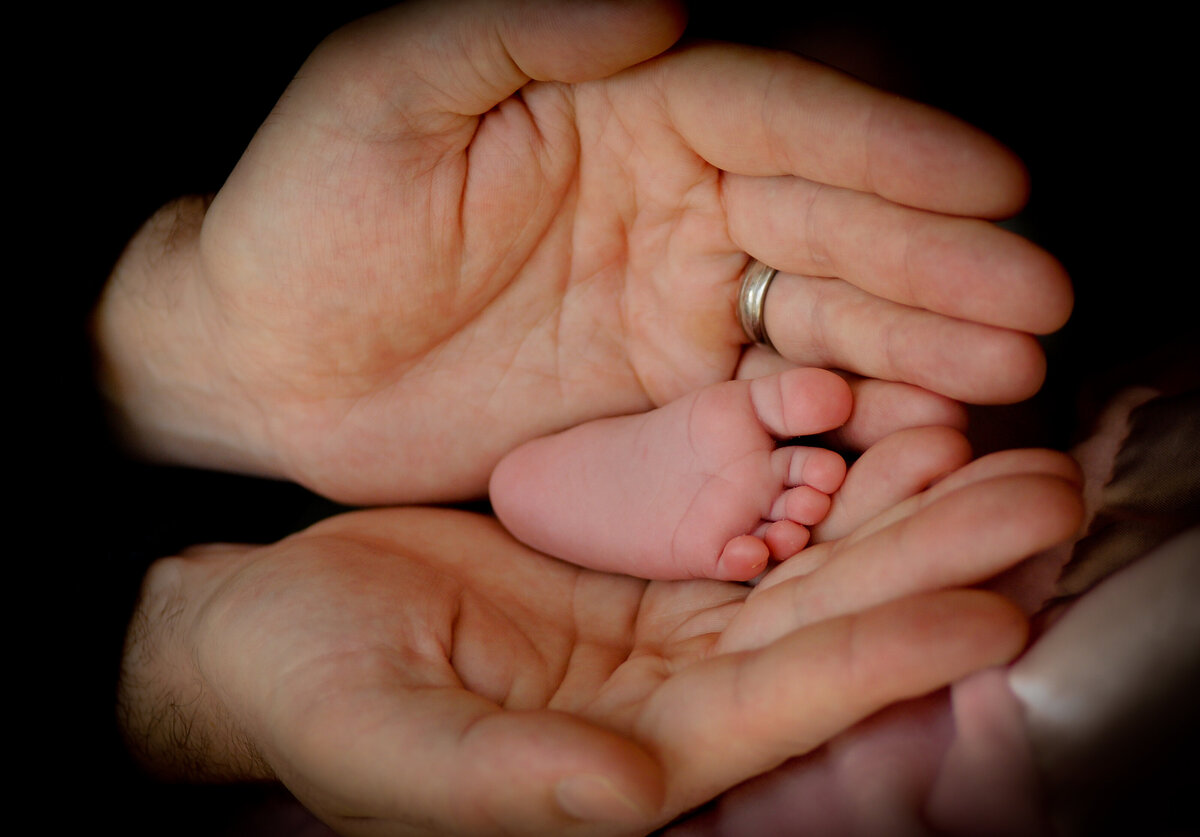 baby gallery 1 - 10