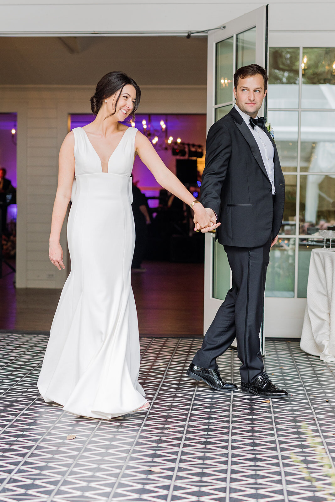 eryn_chandler_photo_austin_wedding_photographer_mattie's28