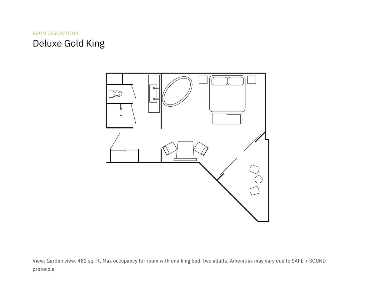 HRRM_Heaven_Deluxe Gold King Layout