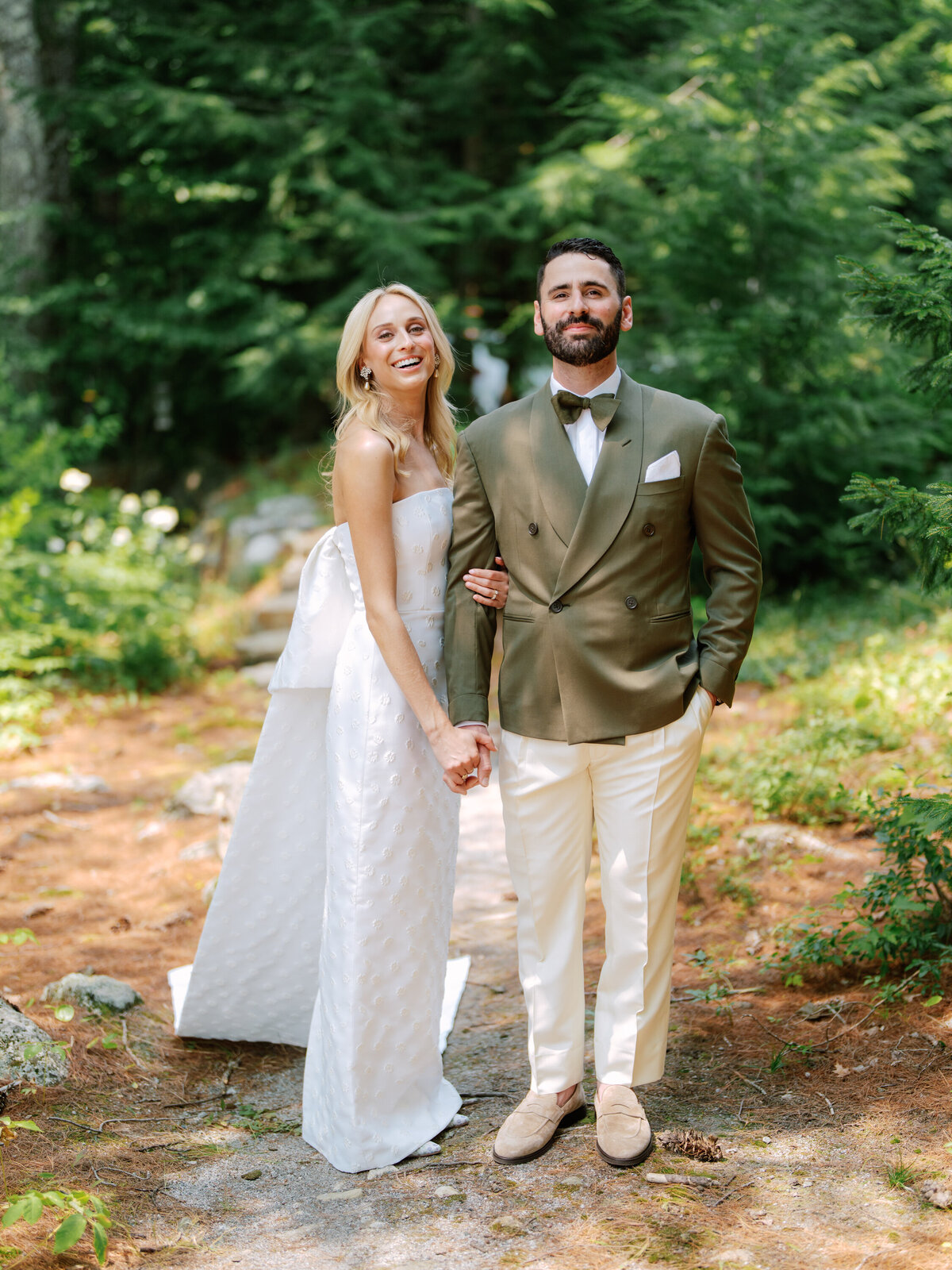editorial_wedding-0065