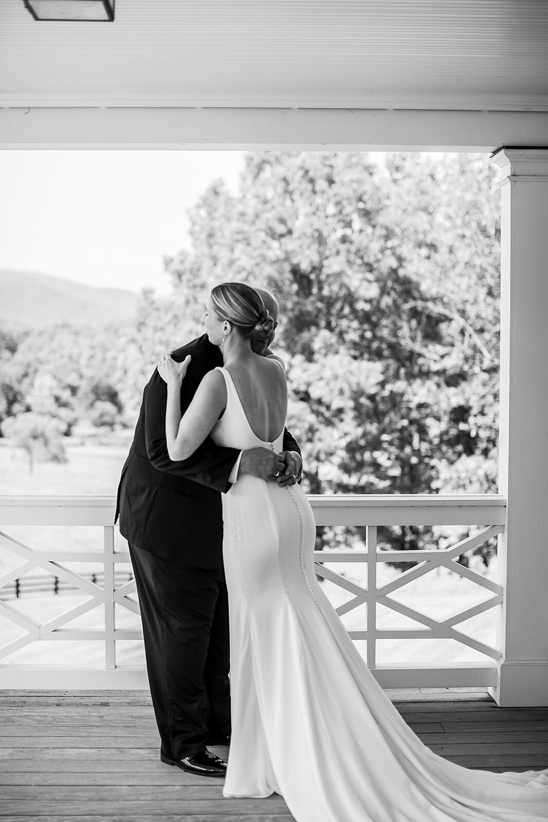 Emily & Kevin0383