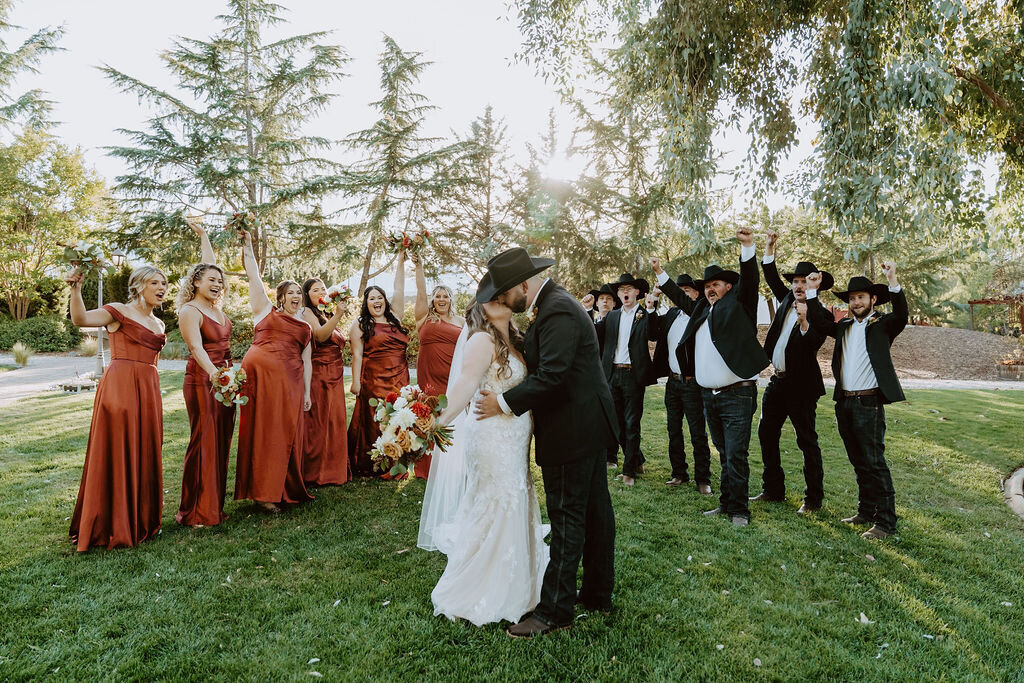 Erika+Alec_WeddingParty_10.19.24-129