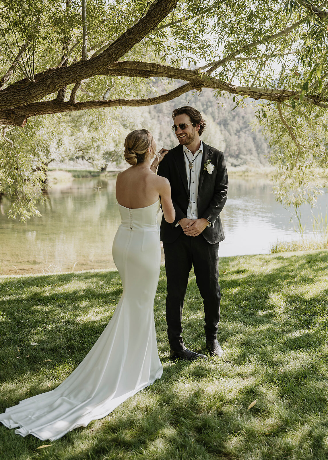 D&T-peeks_SarahHallPhoto-40