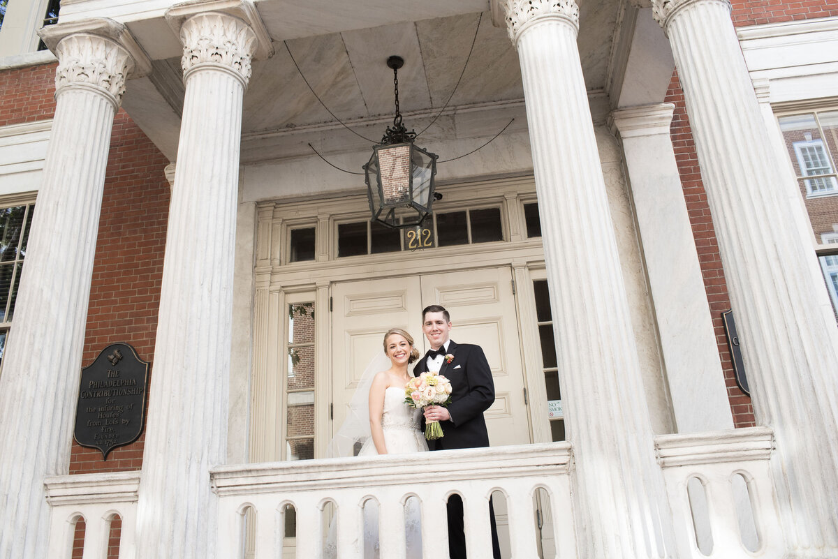 old-city-philadelphia-wedding-annie-hosfeld-photography-230