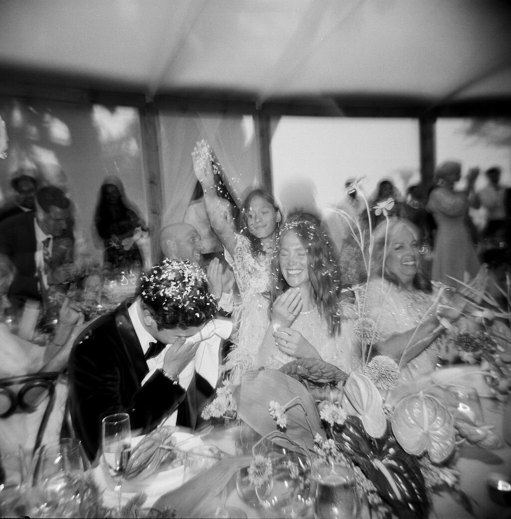 wedding-artists-co-norman-blake-photographer2