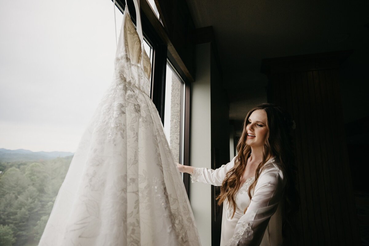 22Taylor&Ashton5.27.23