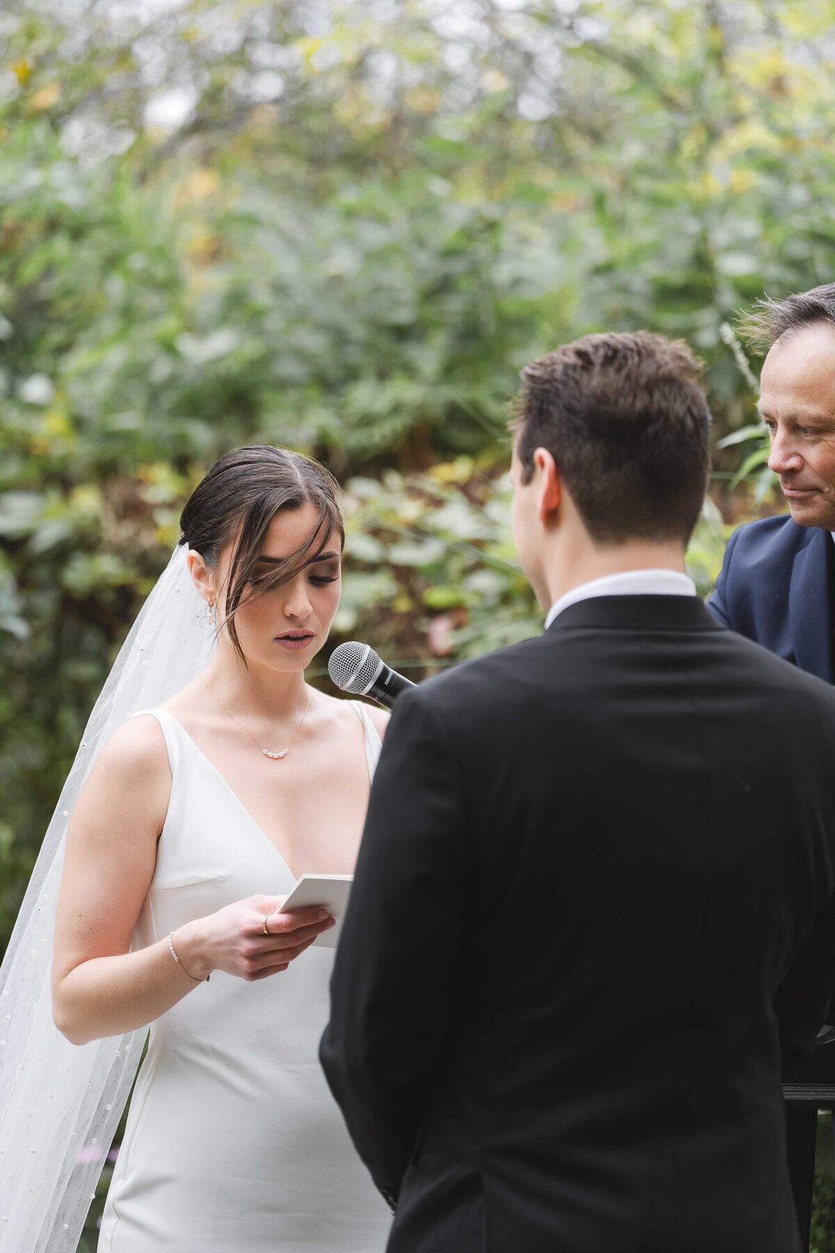 SaskatoonWeddingPhotography-32