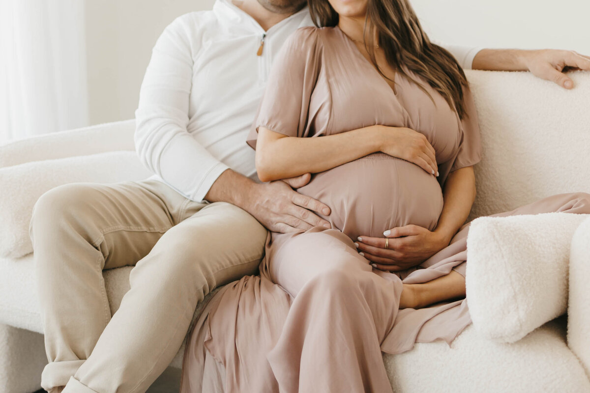 JEN_MATERNITY-7562-2