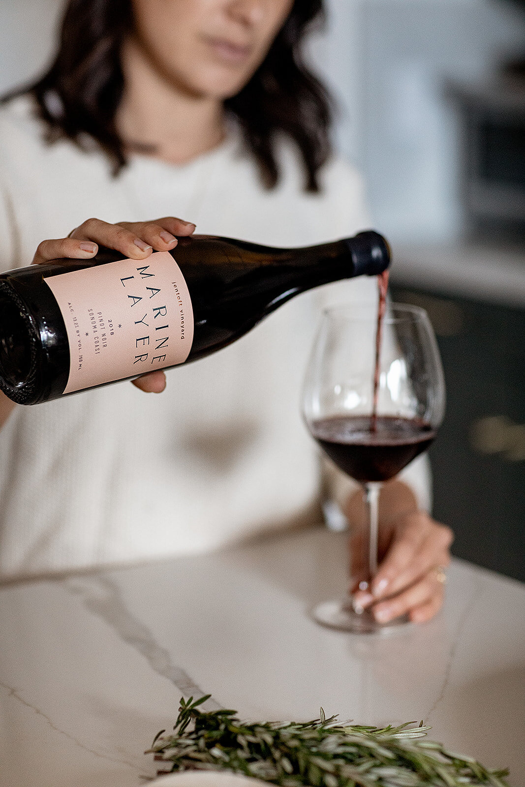 Marine_Layer_Wine_Healdsburg_Photo-53