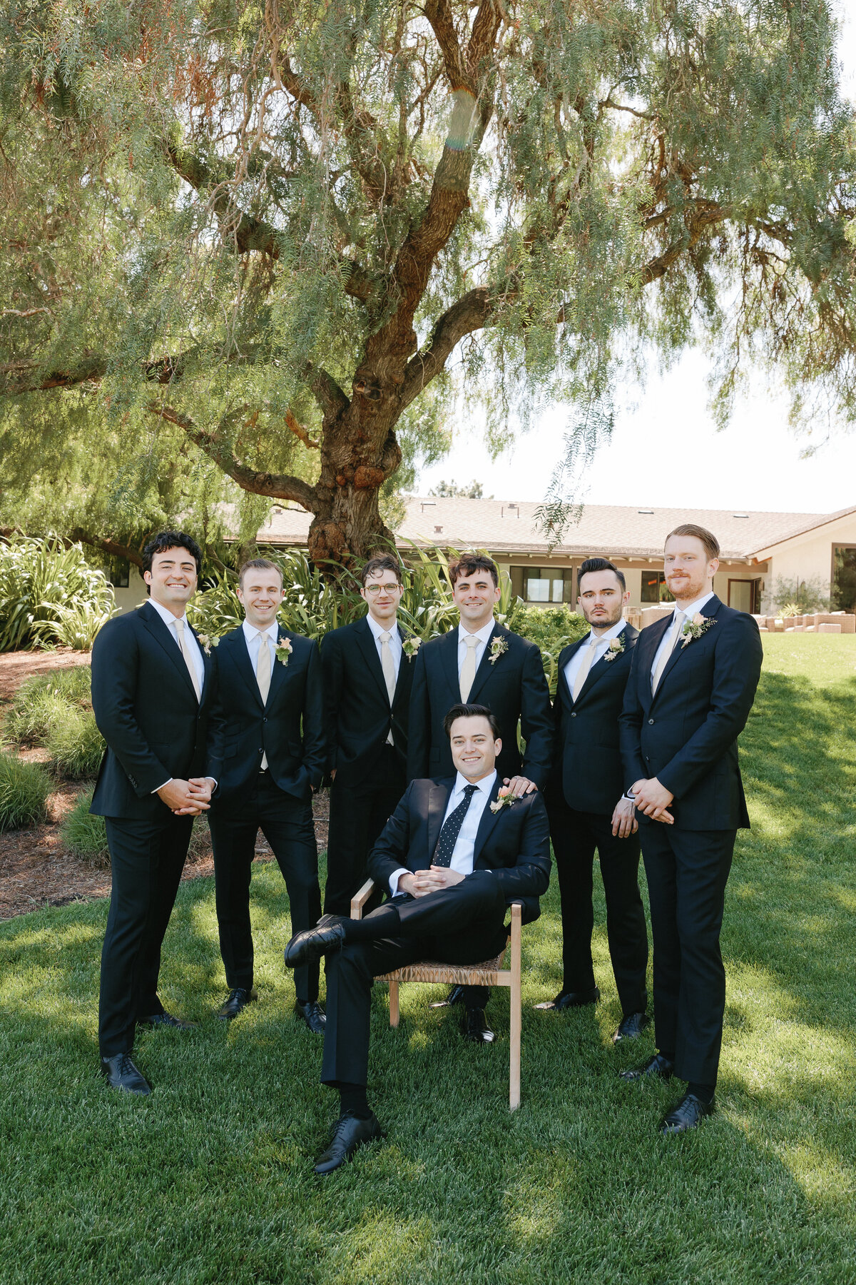 Kelsey-and-James-Wedding-Kadi-Tobin--0711