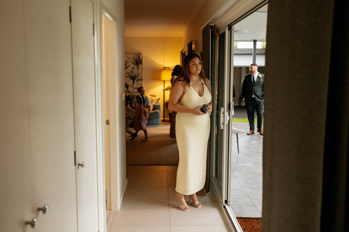 Laura&Julian-JBCreative-15