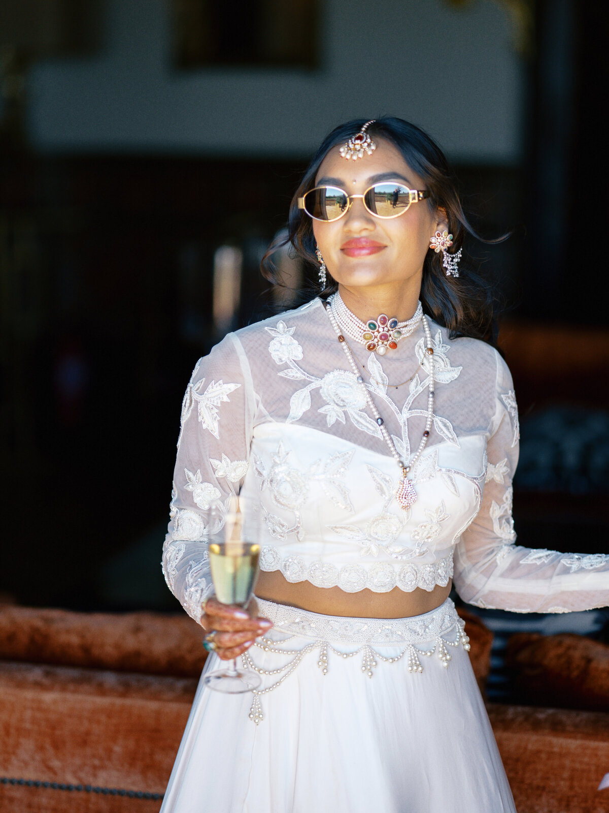 Indian-wedding-barcelona-123