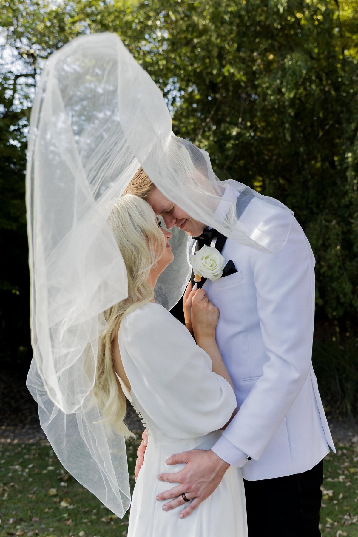 IMG_7295-Edit