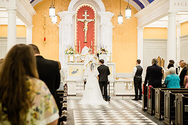 Horn Photography & Design J+L - 0094_