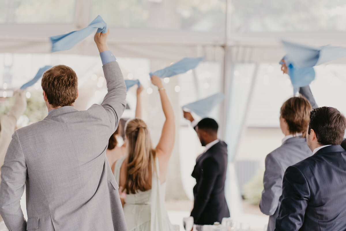 drumore estate introductions