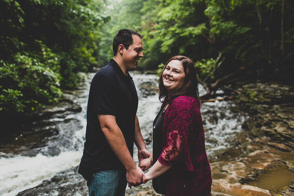 Pittsburgh-Wedding-Photographer-Julie-David003