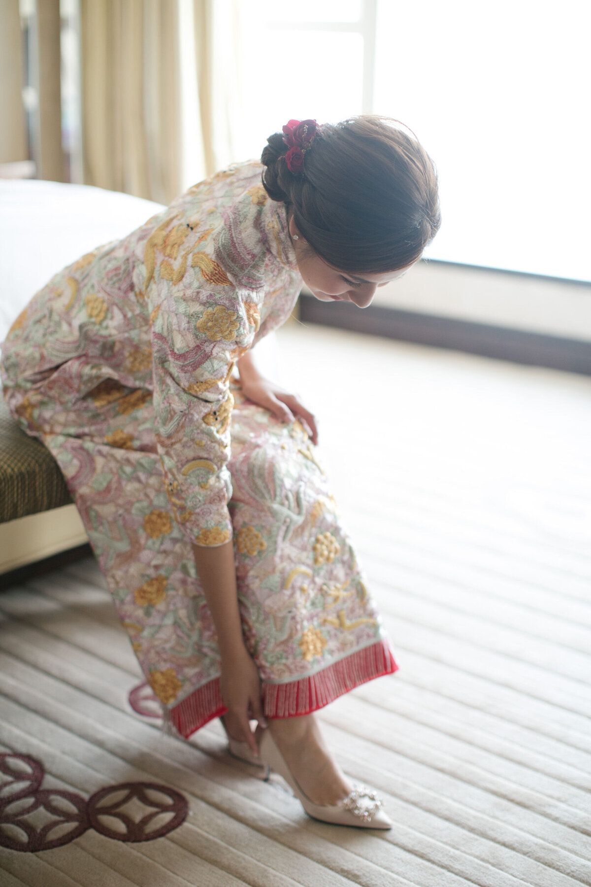 deborah-george-wedding-88