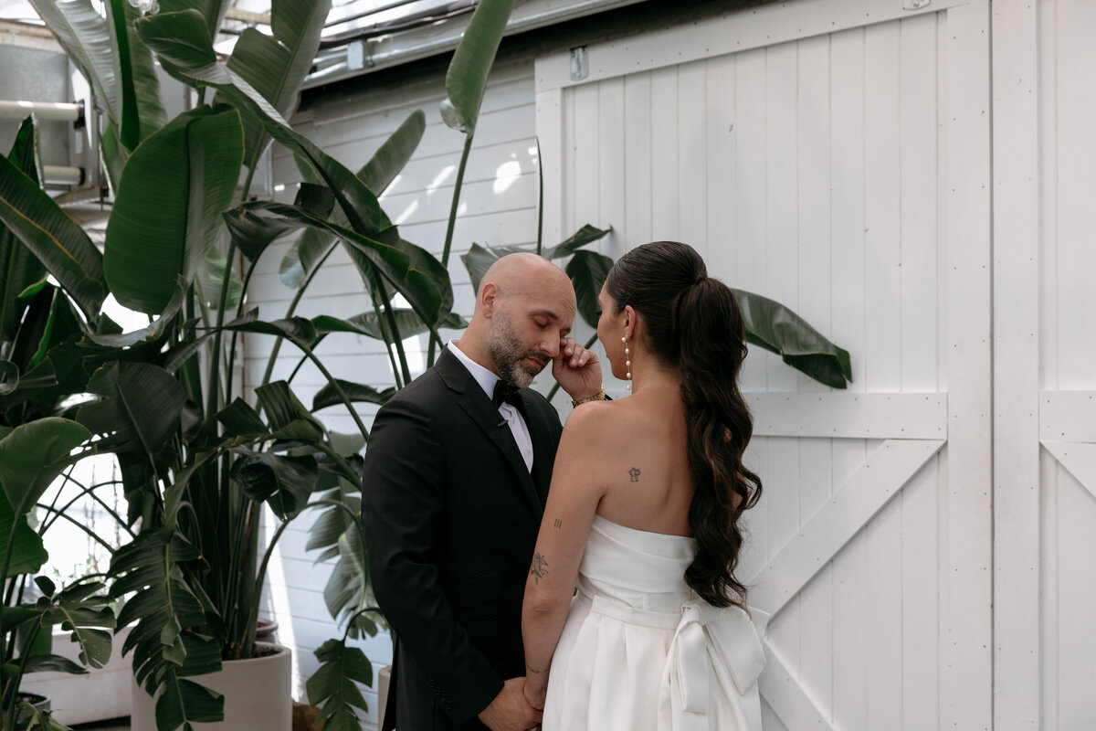 Jacqueline + Justin - Ellie Mae Photo-165