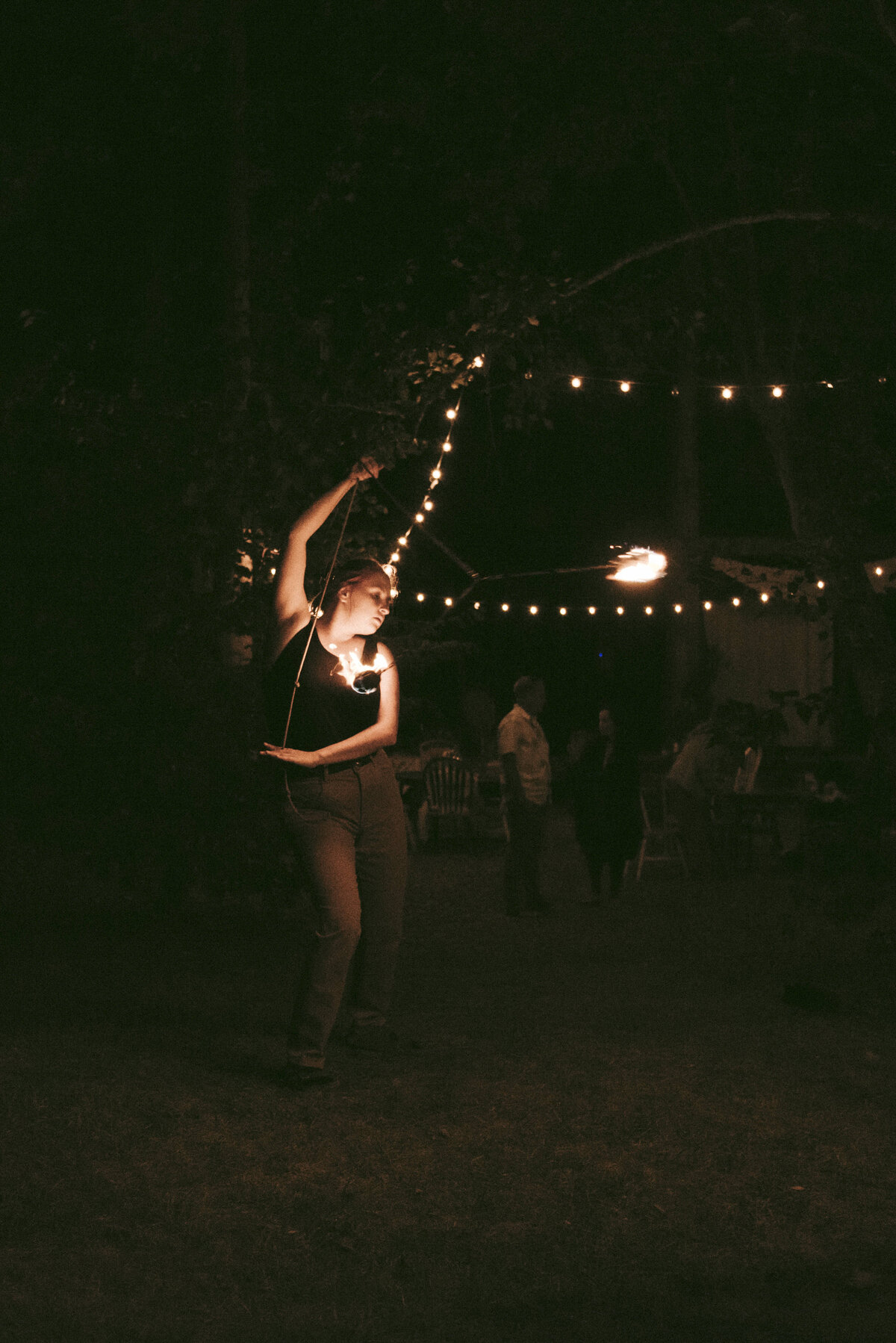 _1_K&D_70s_Eclectic_Micro_Wedding_-471