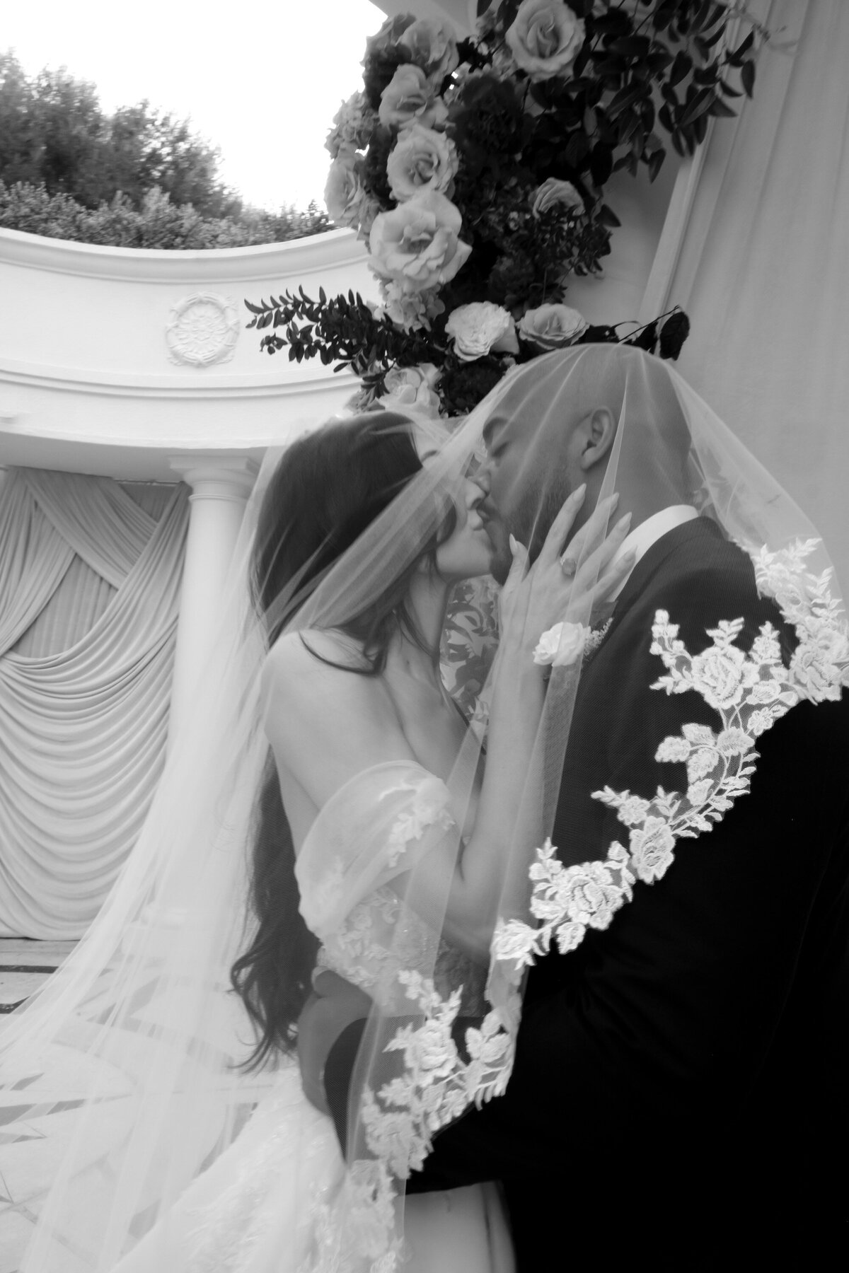 editorialweddingcalifornia-158